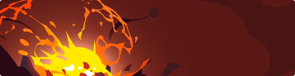 sudoku swordfish explained
