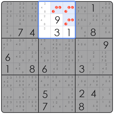 killer sudoku free games
