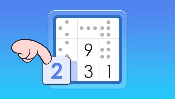 4 square sudoku