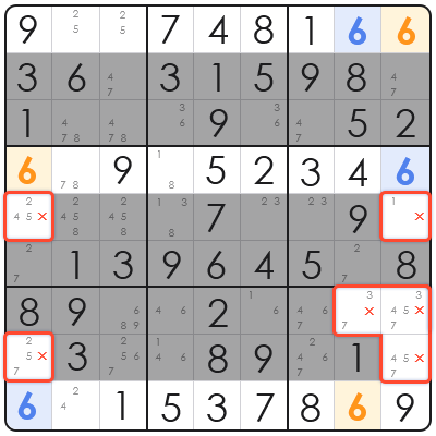 247 winter sudoku